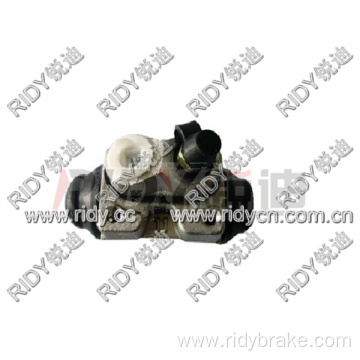 BRAKE WHEEL CYLINDER 58380-22000